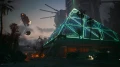 PC Cyberpunk 2077: Ultimate Edition
