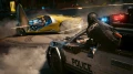 PC Cyberpunk 2077: Ultimate Edition