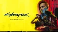 XSX Cyberpunk 2077: Ultimate Edition