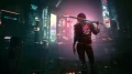 XSX Cyberpunk 2077: Ultimate Edition
