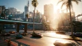 XSX Cyberpunk 2077: Ultimate Edition