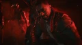 XSX Cyberpunk 2077: Ultimate Edition