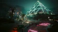 XSX Cyberpunk 2077: Ultimate Edition