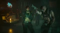 XSX Cyberpunk 2077: Ultimate Edition