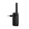 XIAOMI EXTENDER AC1200 RC04 5.jpg