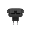 XIAOMI EXTENDER AC1200 RC04 4.jpg