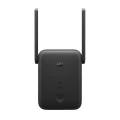 XIAOMI EXTENDER AC1200 RC04 2.jpg