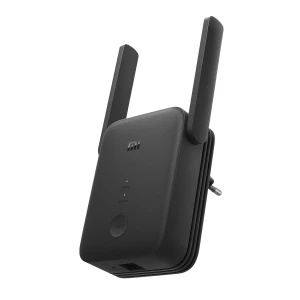 Access Point Xiaomi Mi Wi-Fi Range Extender