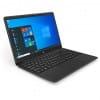 Techbite ZIN 3 - Intel N4020 14'' 4GB 128GB Win10