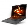 Techbite ZIN 3 - Intel N4020 14'' 4GB 128GB Win10