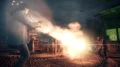 PS4 Alan Wake Remastered