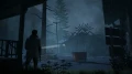 PS4 Alan Wake Remastered