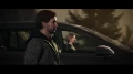 PS4 Alan Wake Remastered