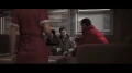 PS4 Alan Wake Remastered