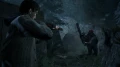 PS4 Alan Wake Remastered