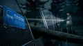 PS4 Alan Wake Remastered