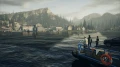PS4 Alan Wake Remastered