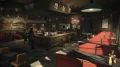 PS4 Alan Wake Remastered