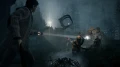 PS4 Alan Wake Remastered