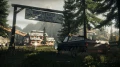 PS4 Alan Wake Remastered