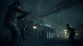 PS4 Alan Wake Remastered