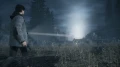 PS4 Alan Wake Remastered