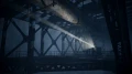 PS4 Alan Wake Remastered