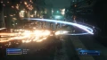 PS4 Crisis Core – Final Fantasy VII – Reunion