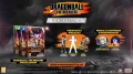 PS4 Dragon Ball: The Breakers Special Edition