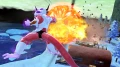 PS4 Dragon Ball: The Breakers Special Edition