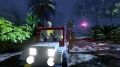 PS4 Lego Jurassic World
