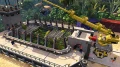 PS4 Lego Jurassic World