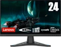 Monitor Lenovo G24e-20
