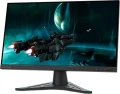 Monitor Lenovo G24e-20