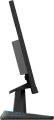 Monitor Lenovo G24e-20