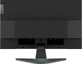 Monitor Lenovo G24e-20