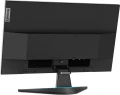 Monitor Lenovo G24e-20
