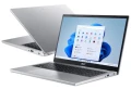 Acer Aspire 3 A315-24P Ryzen 5-7520U | 15,6'' | 8GB | 1TB | W11
