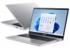 Acer Aspire 3 A315-24P Ryzen 5-7520U | 15,6'' | 8GB | 1TB | W11