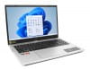Acer Aspire 3 A315-24P Ryzen 5-7520U | 15,6'' | 8GB | 1TB | W11H