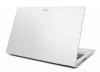 Acer Aspire 3 A315-24P Ryzen 5-7520U | 15,6'' | 8GB | 1TB | W11H