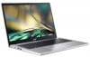 Acer Aspire 3 A315-24P Ryzen 5-7520U | 15,6'' | 8GB | 2TB | No OS