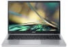 Acer Aspire 3 A315-24P Ryzen 5-7520U | 15,6'' | 8GB | 2TB | No OS