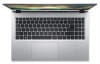 Acer Aspire 3 A315-24P Ryzen 5-7520U | 15,6'' | 8GB | 2TB | No OS