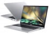 Acer Aspire 3 A315-24P Ryzen 5-7520U | 15,6'' | 8GB | 2TB | W11