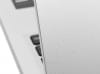Acer Aspire 3 A315-24P Ryzen 5-7520U | 15,6'' | 8GB | 2TB | W11H