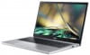 Acer Aspire 3 A315-24P Ryzen 5-7520U | 15,6'' | 8GB | 512GB | No OS