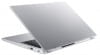 Acer Aspire 3 A315-24P Ryzen 5-7520U | 15,6'' | 8GB | 512GB | No OS