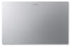 Acer Aspire 3 A315-24P Ryzen 5-7520U | 15,6'' | 8GB | 512GB | No OS
