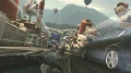 Gra Sony VR Worlds